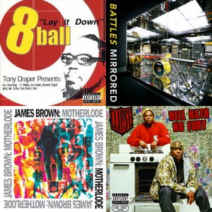 WODlist20121106