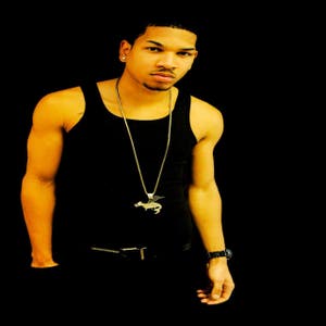 Juss Russ