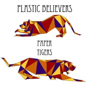 Plastic Believers