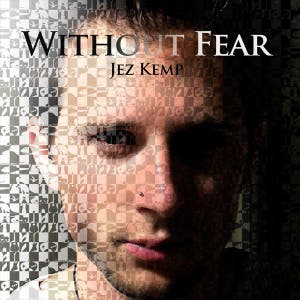 Without Fear