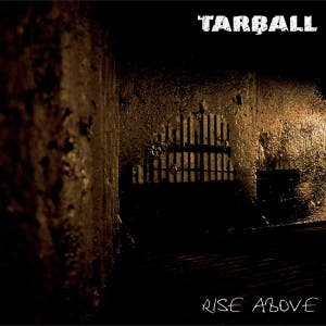 Tarball