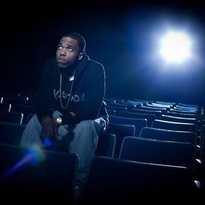 Curren$y