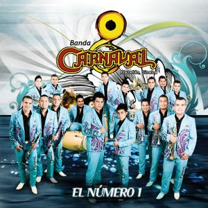 Banda Carnaval