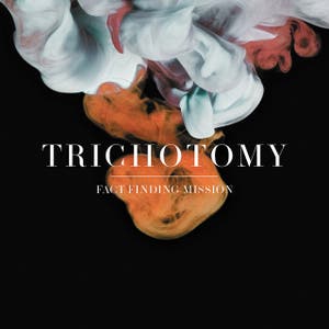 Trichotomy