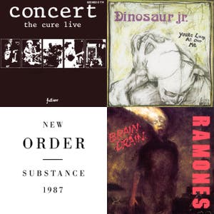 Best80s30-1
