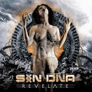 Revelate