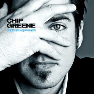 Chip Greene