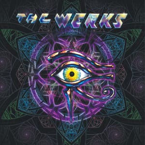 The Werks
