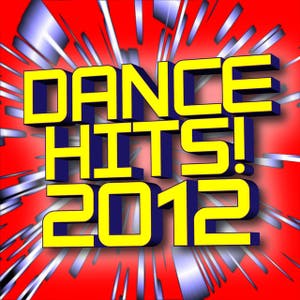 Dance Hits! 2012