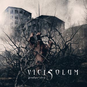 ViciSolum Vol.1