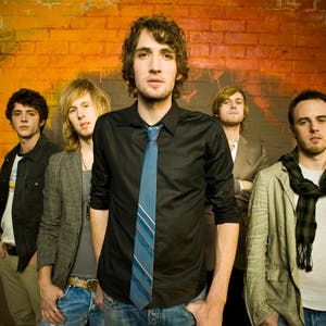 Green River Ordinance
