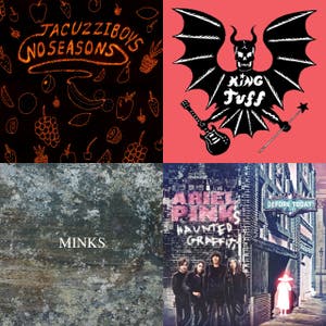 Urban Outfitters | Hazel's Halloween