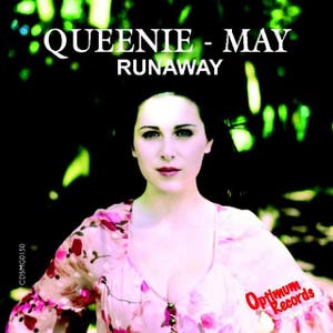 Queenie May