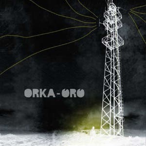 OrKa