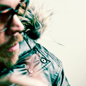Prefuse 73
