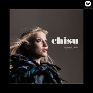 Chisu