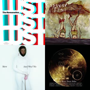 Nordic by DrownedinSound.com