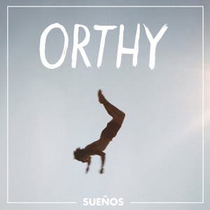 Orthy