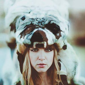 The Mynabirds