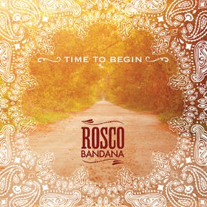Time To Begin