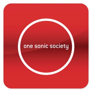 one sonic society