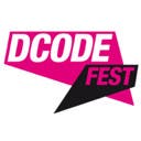 Dcode2012