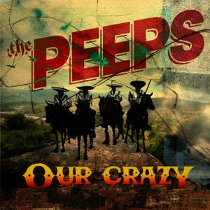 The Peeps