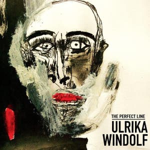 Ulrika Windolf