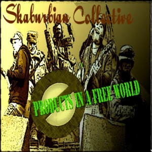 Skaburbian Collective
