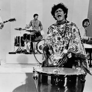 The Monkees
