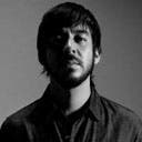 Mike Shinoda's public profile