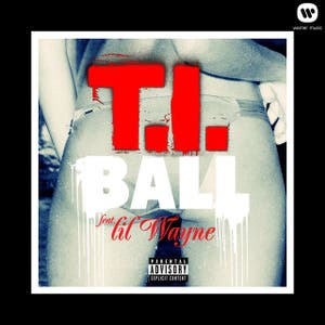 Ball