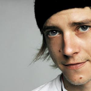 Paul Banks
