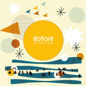 Dotore