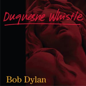 Duquesne Whistle