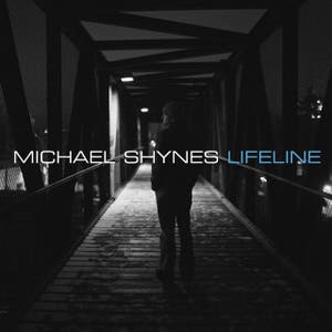 Michael Shynes