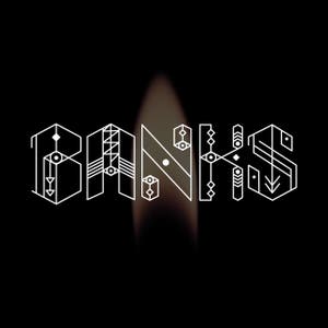 Banks