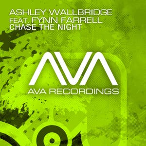 Ashley Wallbridge