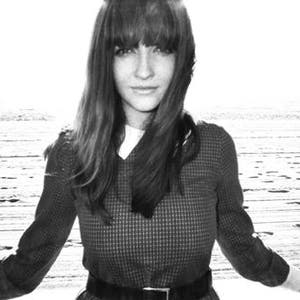 La Sera