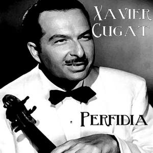 Perfidia