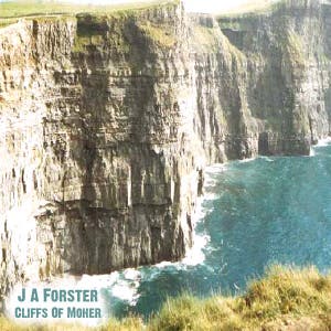 Cliffs Of Moher