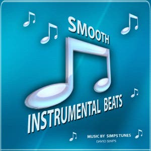 Smooth Instrumental Beats