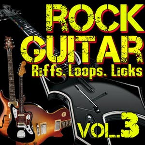 Guitar Shredding, Blues Rock, James Delia, Solo Explosion