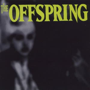 The Offspring