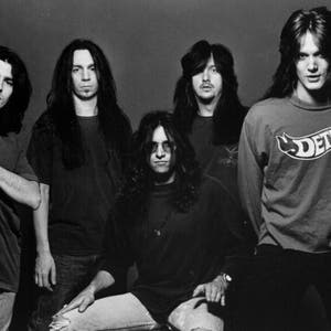 Skid Row