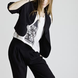 Ellen Allien