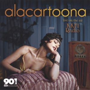 alacartoona