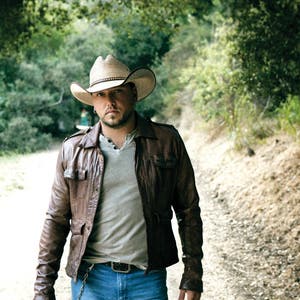 Jason Aldean