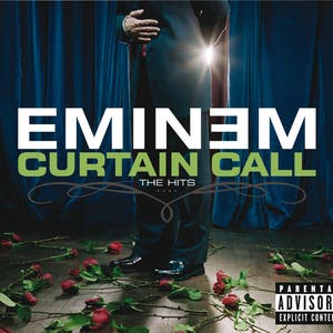 Curtain Call