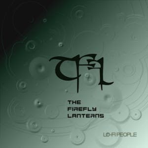 Lo-Fi People
